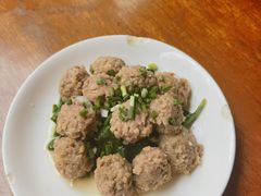 -范记豆花庄(东门好吃街店)