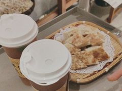 -福厨餐厅·宜昌地标美食(水悦城店)