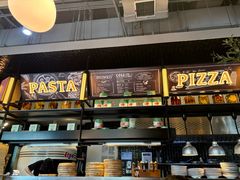 -Grande A'moo(上海万象城店)