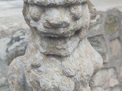 -盐池神庙