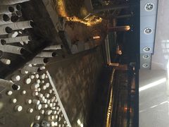 元代水闸遗址博物馆-元代水闸遗址博物馆
