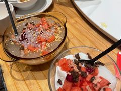 -将军府·鸡毛店(武侯祠店)