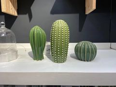 -武汉荟聚