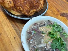 -增盛魁小吃店