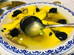 -大蓉和(双楠店)