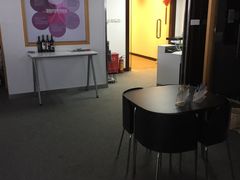 -四季美学色彩形象管理服装搭配