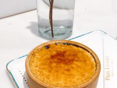 -PAUL LAFAYET 法式甜品(深圳湾万象城店)