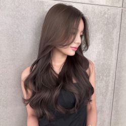 -FASHION PALACE hair+