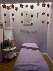 -SILKTONE诗丽堂美容