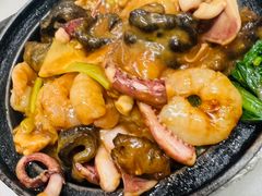-华峰食馆(氹仔店)