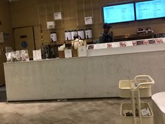 -奈雪的茶(国金中心店)