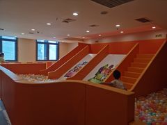 -东方之珠洗浴休闲广场(于家堡店)