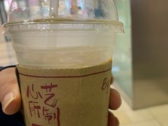 -COSTA COFFEE(水游城店)