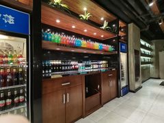 -韩盛·盛江山自助料理(中街大悦城店)
