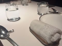 -璞徽·徽商家宴(长泰广场店)