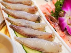 -小龙坎火锅(黄河店)
