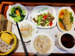 -爱贝蕊恩韩式月子会所(宝安店)