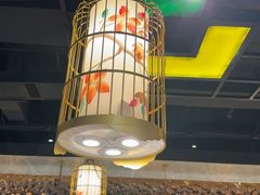 -粤·向群饭店(二沙岛店)