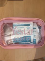 -Yestar宁波艺星整形医院