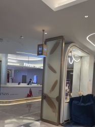 体验后-深圳米兰柏羽医疗美容医院