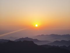 -武当山风景区