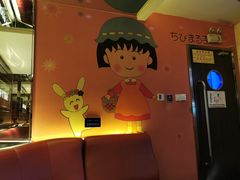-佰迪乐KTV·大屏K歌(公园店)