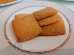 -铭家点心(秦岭路店)