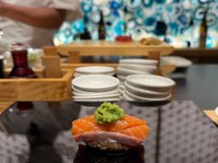 -小十Omakase(地王大厦店)