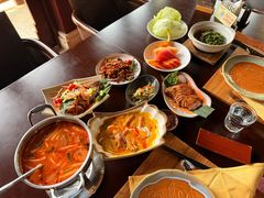 -三亚亚龙湾红树林度假酒店