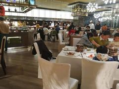 -南宁红林大酒店