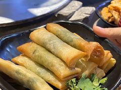 -石锅苗苗鱼(武汉首店)