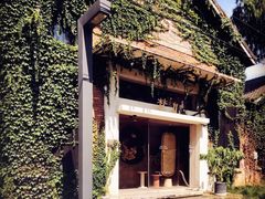 -梵几(东信·和创园店)