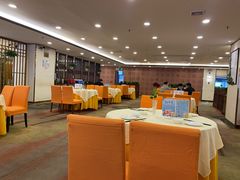 -新梅园不夜粥(龙华店)