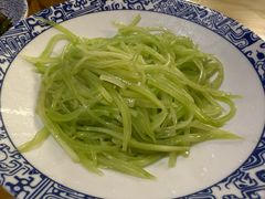 -老乡村(南湖路店)