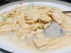 -金汇酒楼(中山东区店)