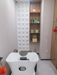 -如一·美甲美睫