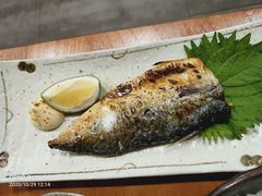 -本味友膳·茶餐厅(和达中心城店)