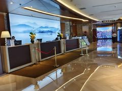 -杭州温德姆至尊豪廷大酒店