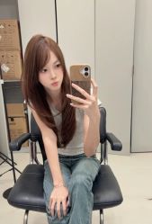 点击看大图 -DL HOPE明星造型