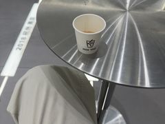 -KOI Thé(厦门国贸广场店)