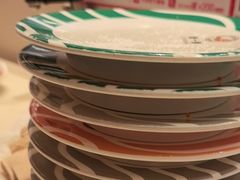 -新一番三文鱼寿司(红城湖店)