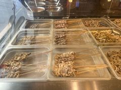 -老号尤兔头(幸福店)