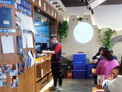 -城边边烧烤-魏晋烤肉旗舰店