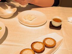 -金悦轩海鲜酒家(拱北店)