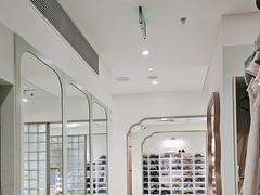 -海马体照相馆(正佳广场店)
