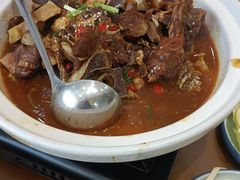 -元银甲·湖北地标美食(汉阳店)