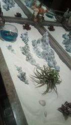 -松和日式美容整骨