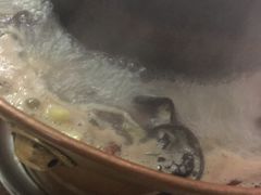 -牛叔鲜羊肉铜火锅(远东小区店)