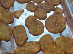 -清真·馬坡二旦烧烤(人生一串拍摄店)