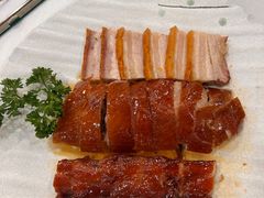 -万年酒楼(越秀南路店)